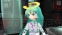 『初音ミク －Project DIVA－ extend』