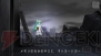 『初音ミク －Project DIVA－ extend』