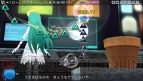 『初音ミク －Project DIVA－ extend』