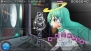 『初音ミク －Project DIVA－ extend』