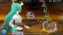 『初音ミク －Project DIVA－ extend』