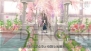 『初音ミク －Project DIVA－ extend』