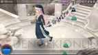 『初音ミク －Project DIVA－ extend』