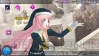 『初音ミク －Project DIVA－ extend』