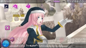 『結んで開いて羅刹と骸』、『＊ハロー、プラネット。(I.M.PLSE-EDIT)』など収録曲を紹介！ 『初音ミク －Project DIVA－ extend』