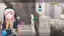 『初音ミク －Project DIVA－ extend』