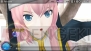 『初音ミク －Project DIVA－ extend』