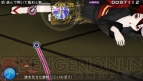『初音ミク －Project DIVA－ extend』