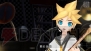 『初音ミク －Project DIVA－ extend』