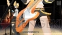 『初音ミク －Project DIVA－ extend』