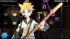 『初音ミク －Project DIVA－ extend』
