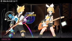 『結んで開いて羅刹と骸』、『＊ハロー、プラネット。(I.M.PLSE-EDIT)』など収録曲を紹介！ 『初音ミク －Project DIVA－ extend』