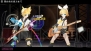 『初音ミク －Project DIVA－ extend』