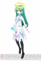 『初音ミク －Project DIVA－ extend』