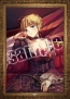 『うみねこのなく頃にPortable』