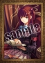『うみねこのなく頃にPortable』