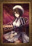 『うみねこのなく頃にPortable』