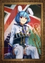 『うみねこのなく頃にPortable』