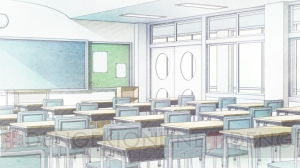 【電撃G’sオンライン】第10回はPC『いますぐお兄ちゃんに妹だっていいたい！』略して『いま妹』!! 開発者インタビューも掲載