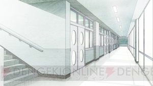 【電撃G’sオンライン】第10回はPC『いますぐお兄ちゃんに妹だっていいたい！』略して『いま妹』!! 開発者インタビューも掲載