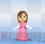 『いただきストリート Wii』