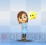 『いただきストリート Wii』