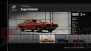 cougar Eliminator