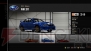 インプレッサWRX STI