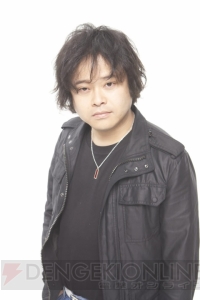 『ソウルキャリバーV』の世界を彩る声優陣が明らかに！ メインキャラ2人のコメントもお届け