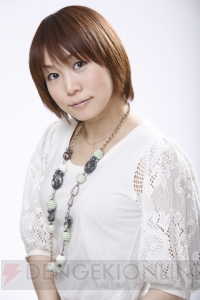 『ソウルキャリバーV』の世界を彩る声優陣が明らかに！ メインキャラ2人のコメントもお届け