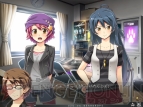 『d2b VS DEARDROPS －Cross the Future－』