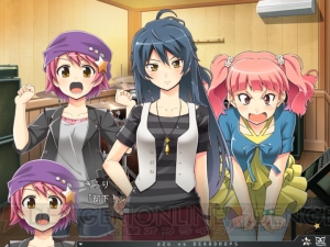 第二文芸部　DEARDROPS 僕が天使になった理由　overdrive 非売品 Amazon.co.jp: 第二文芸部 d2b DEARDROPS 僕が天使になった理由