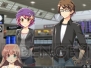 『d2b VS DEARDROPS －Cross the Future－』