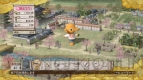 『戦国無双3 Empires』