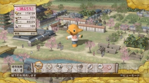 佐藤製薬やホクトとコラボ！ 『戦国無双3 Empires』の新ダウンロードコンテンツ