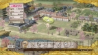 『戦国無双3 Empires』