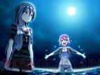 『d2b VS DEARDROPS －Cross the Future－』
