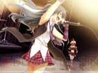『d2b VS DEARDROPS －Cross the Future－』