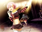 『d2b VS DEARDROPS －Cross the Future－』