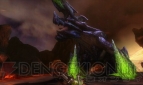 『モンスターハンター3（トライ）G』