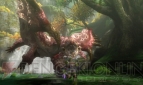 『モンスターハンター3（トライ）G』