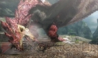 『モンスターハンター3（トライ）G』