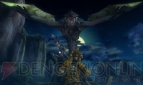 『モンスターハンター3（トライ）G』