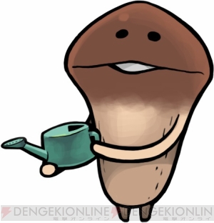 【App通信】