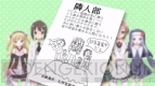 『僕は友達が少ない ぽーたぶる』