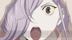 話題作『UN-GO』の先行試写会をレポート！ プロモーションビデオ第2弾は今夜公開