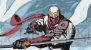 『Shinobi 3D』
