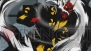 『Shinobi 3D』