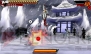 『Shinobi 3D』