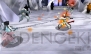 『Shinobi 3D』
